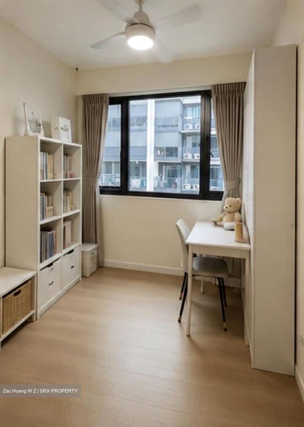 Treasure at Tampines (D18), Condominium #612989451